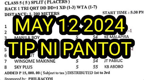nmg mmtci com|2024 May 12 .